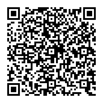 QR 3f62d49