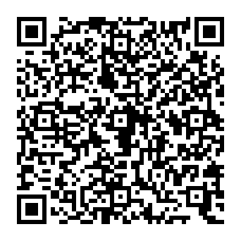 QR 3f62fb9