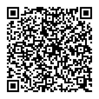 QR 3f6312b
