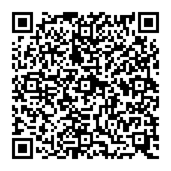 QR 3f634b4