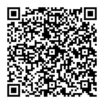 QR 3f63a5d