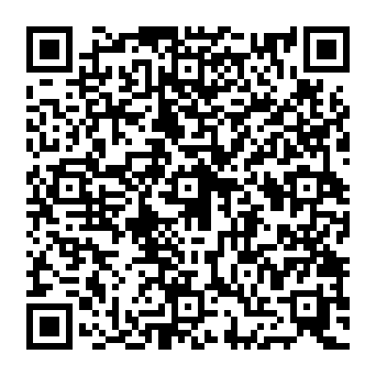 QR 3f63af4