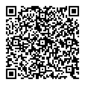 QR 3f63c09