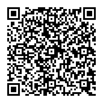 QR 3f63f64