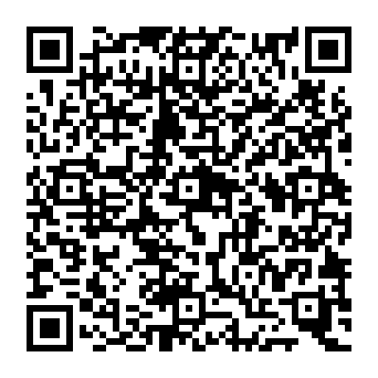 QR 3f63fde