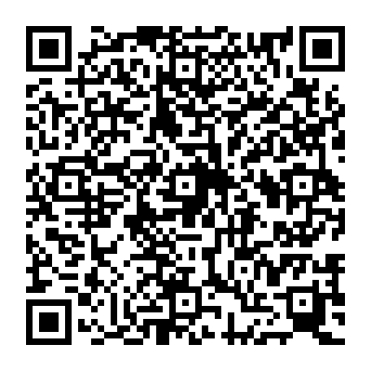 QR 3f642b6
