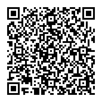 QR 3f6432b
