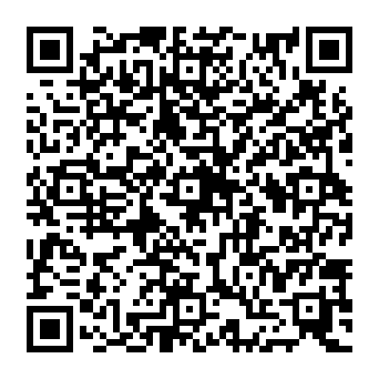 QR 3f64a6d