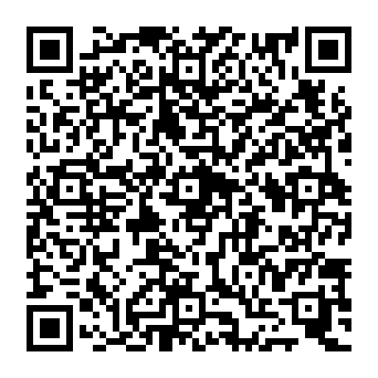 QR 3f64a8c