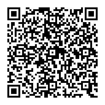 QR 3f65539
