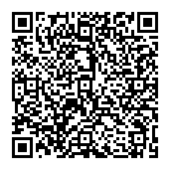 QR 3f65591