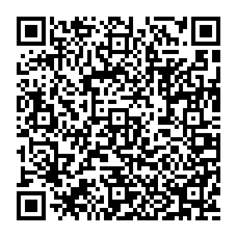 QR 3f65719