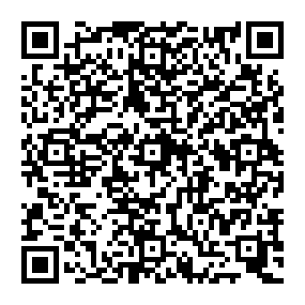 QR 3f657cc