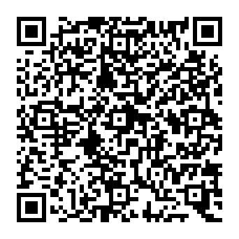 QR 3f65ba1