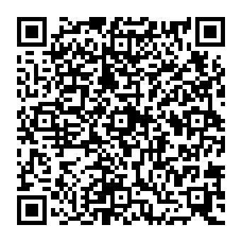 QR 3f65f8d