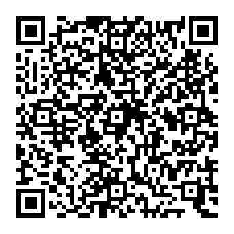 QR 3f662e9