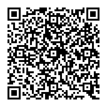QR 3f66351