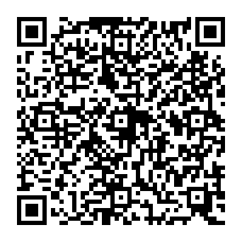 QR 3f663e4