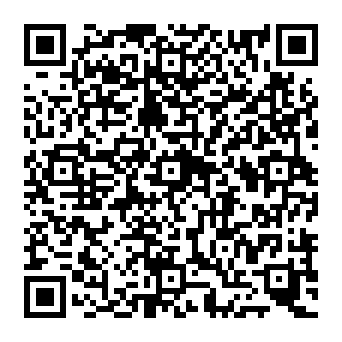 QR 3f66477