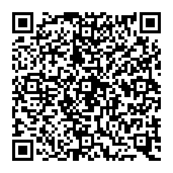 QR 3f664be