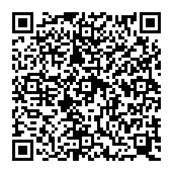 QR 3f6652f