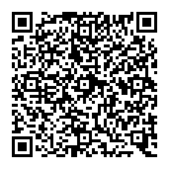 QR 3f665ca