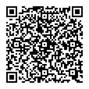 QR 3f665cc