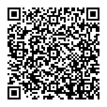 QR 3f66613