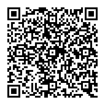 QR 3f6691e