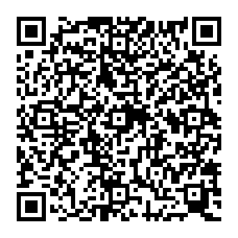 QR 3f66ab6
