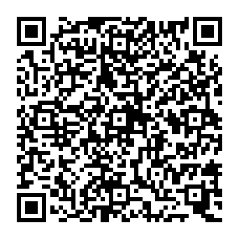 QR 3f66b23