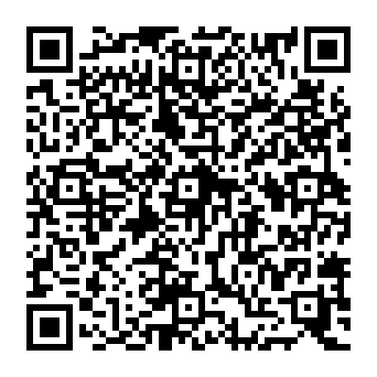 QR 3f66d10