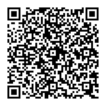 QR 3f66d1b