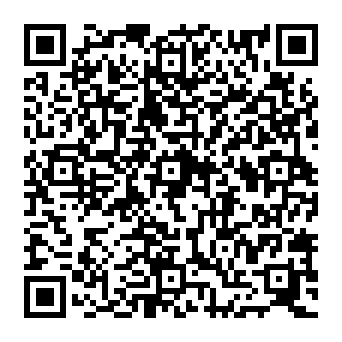 QR 3f66e32