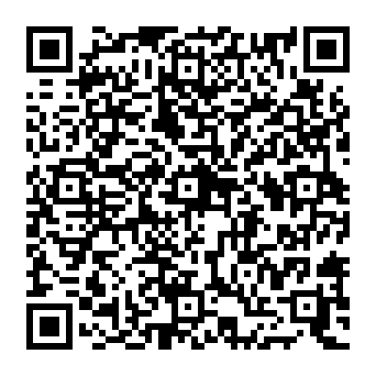 QR 3f66f38