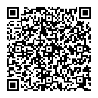 QR 3f66fc2