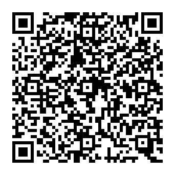 QR 3f670ee