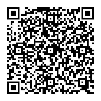 QR 3f6735b