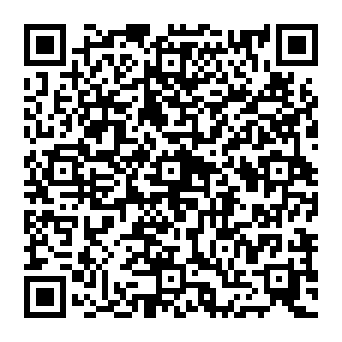 QR 3f6765d