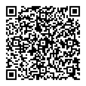 QR 3f67bab