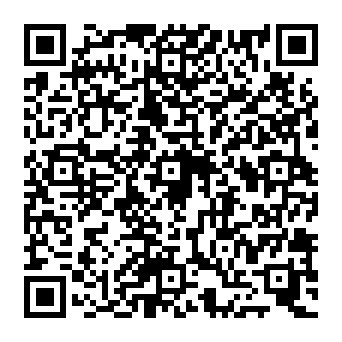 QR 3f67c4c