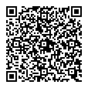 QR 3f67ccc
