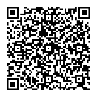 QR 3f67cd2