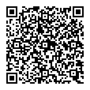 QR 3f67d43