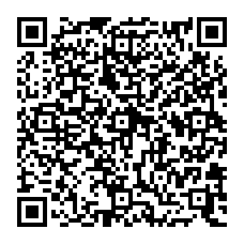QR 3f67ff8