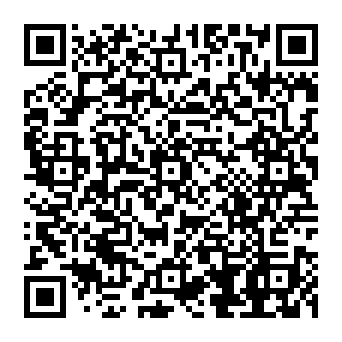 QR 3f68122