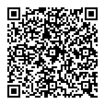 QR 3f682fd