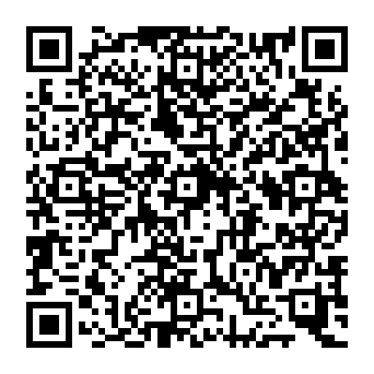 QR 3f683be