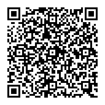 QR 3f68464