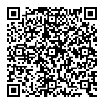 QR 3f68529